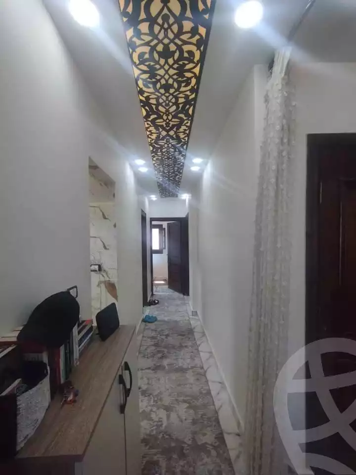 https://aqarmap.com.eg/en/listing/5952651-for-sale-alexandria-el-asafra-shr-45