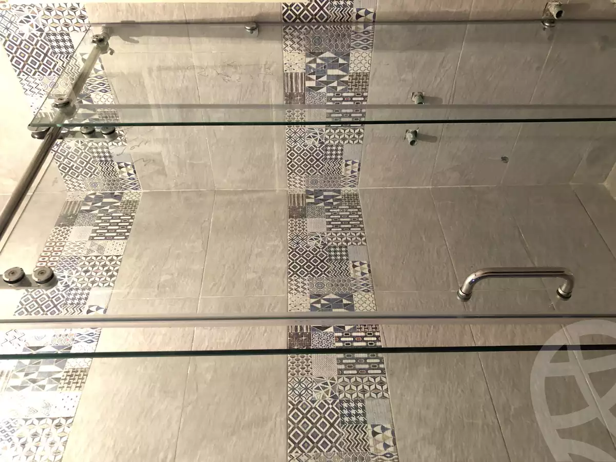 https://aqarmap.com.eg/en/listing/5952648-for-sale-cairo-new-cairo-compounds-gardenia-hights-abo-el-hawl-abo-el-hawl-3