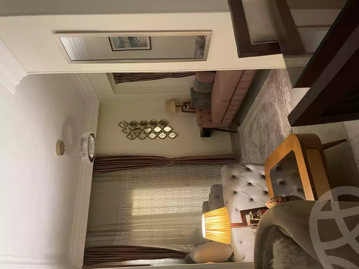 https://aqarmap.com.eg/en/listing/5952648-for-sale-cairo-new-cairo-compounds-gardenia-hights-abo-el-hawl-abo-el-hawl-3