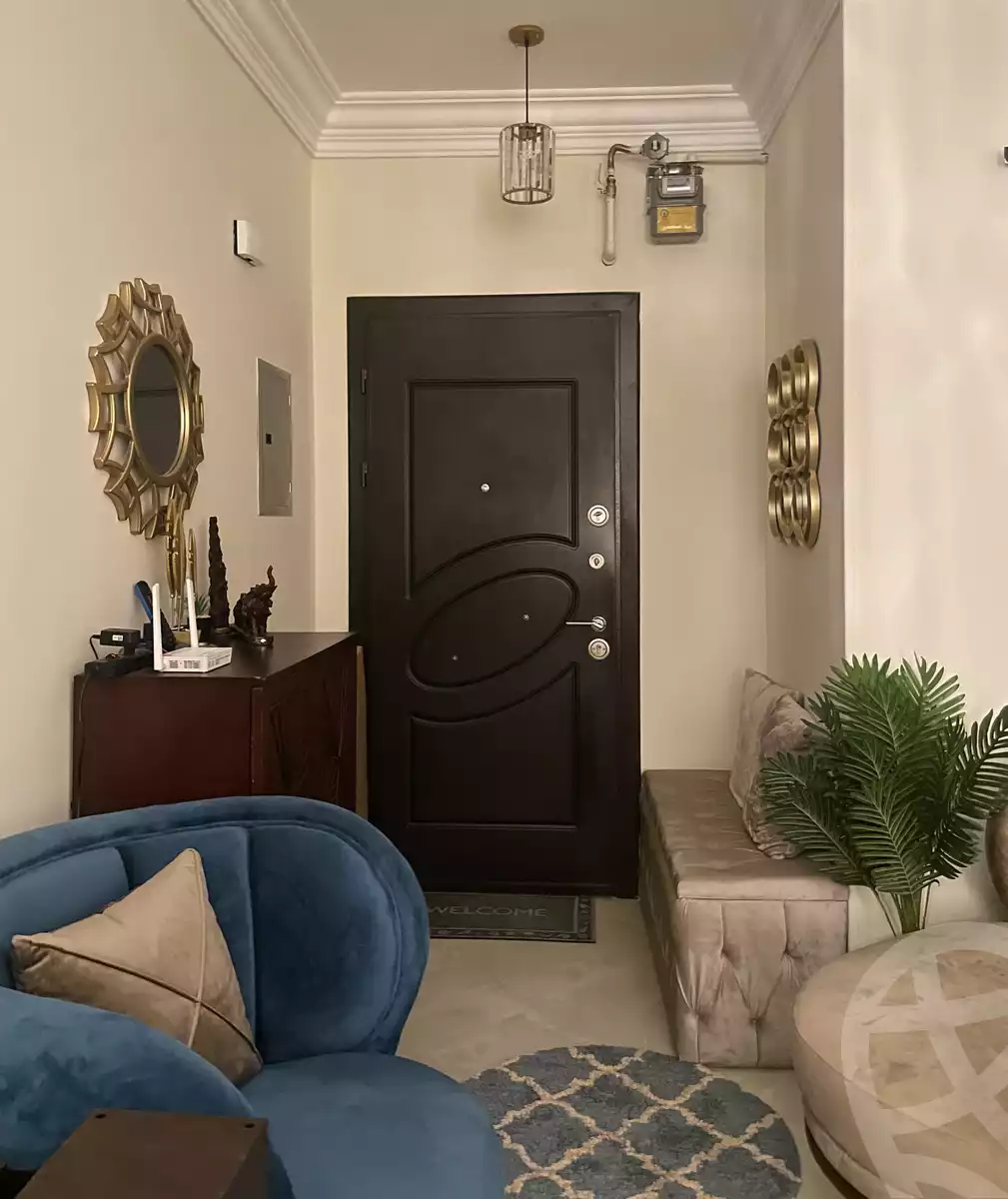 https://aqarmap.com.eg/en/listing/5952648-for-sale-cairo-new-cairo-compounds-gardenia-hights-abo-el-hawl-abo-el-hawl-3