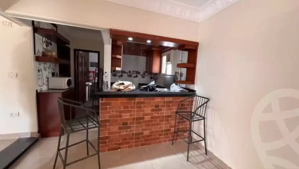 https://aqarmap.com.eg/en/listing/5952657-for-rent-cairo-mokattam-compounds-kmbwnd-jwldn-jyts