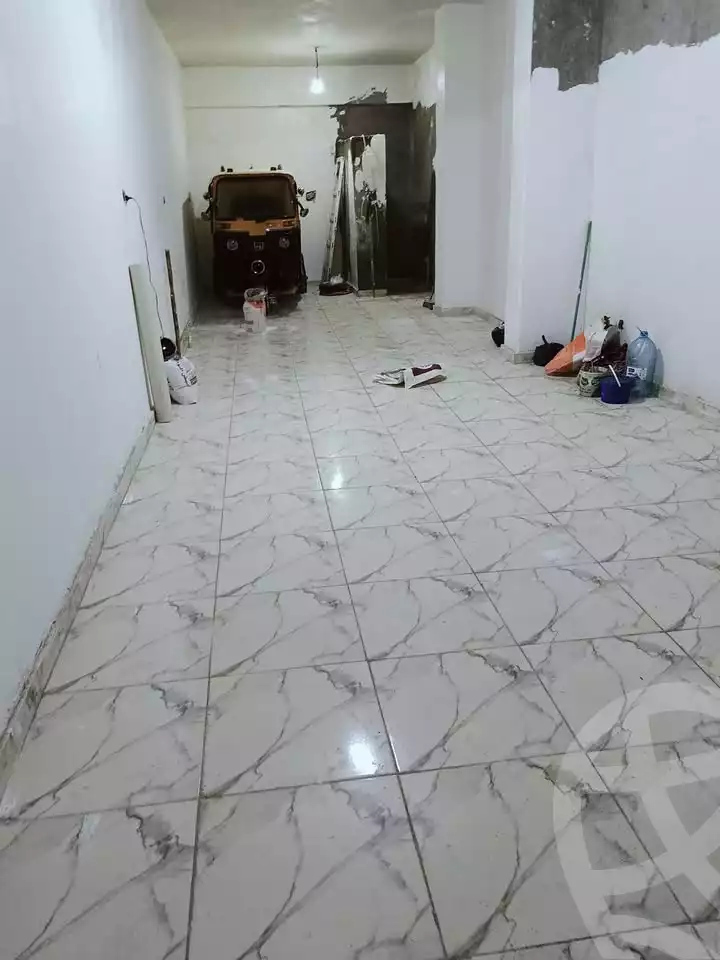 https://aqarmap.com.eg/en/listing/5952658-for-sale-alexandria-l-jmy-el-hanouvel-el-kholafaa-el-rashdeen-st