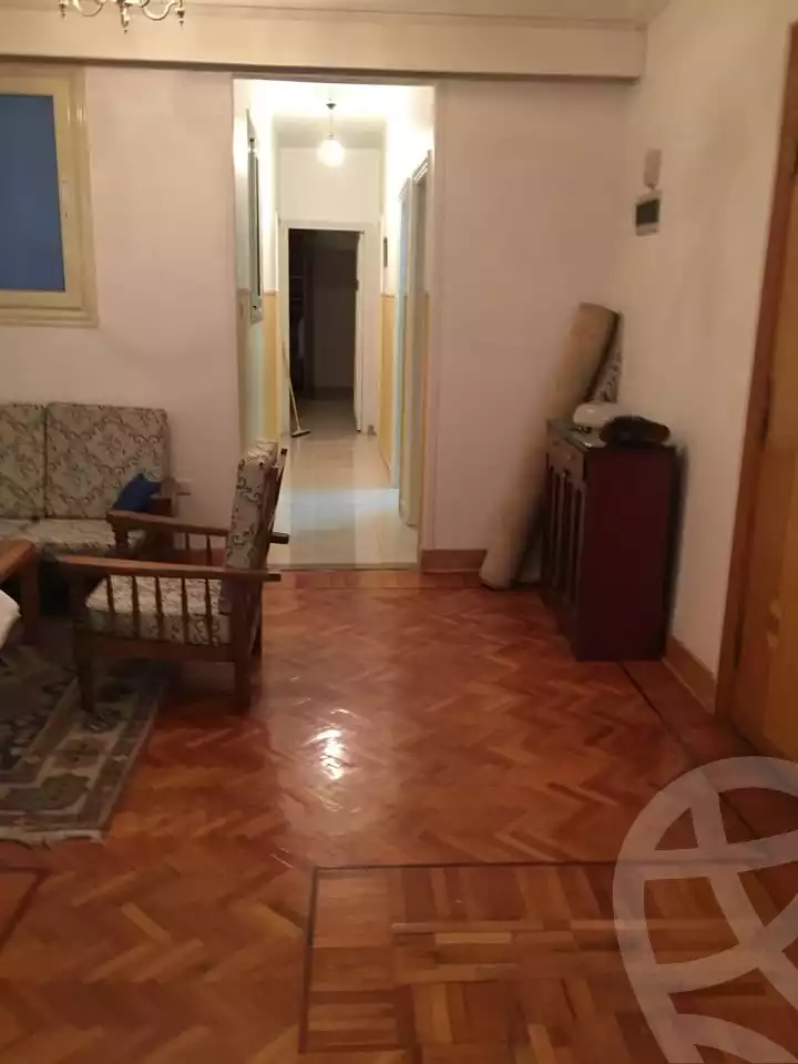 https://aqarmap.com.eg/ar/listing/5952662-for-sale-alexandria-saba-basha