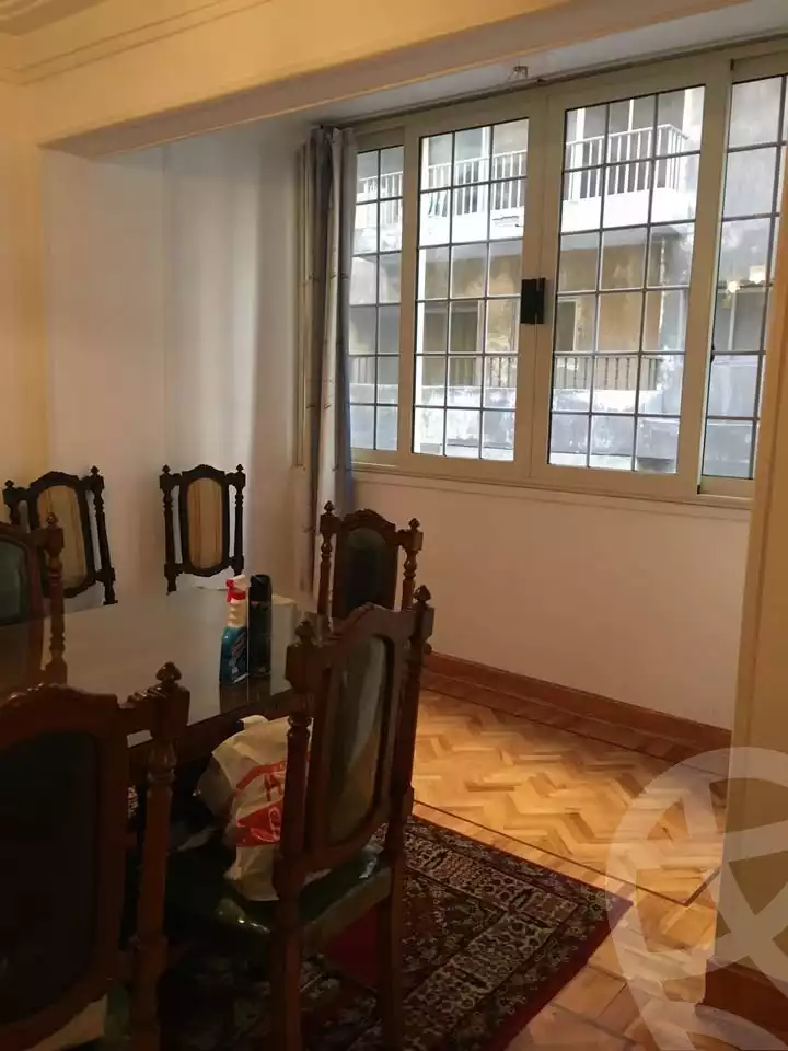 https://aqarmap.com.eg/ar/listing/5952662-for-sale-alexandria-saba-basha