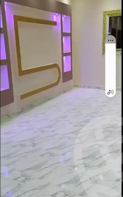https://aqarmap.com.eg/en/listing/5952672-for-rent-cairo-mokattam-el-hadabah-el-wosta-el-mantaqa-el-tanya