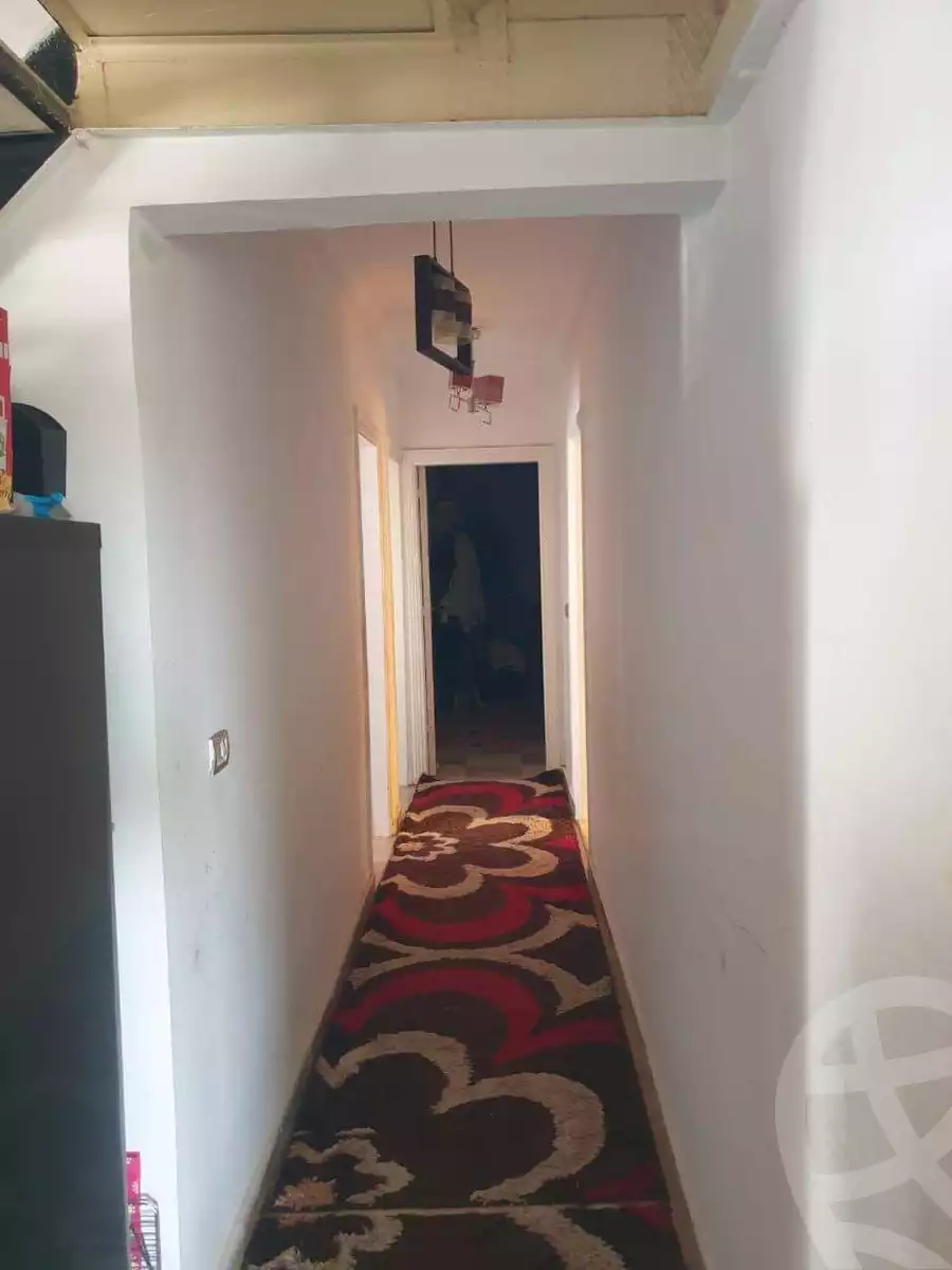 https://aqarmap.com.eg/en/listing/5952685-for-rent-cairo-new-cairo-compounds-zizinia-city