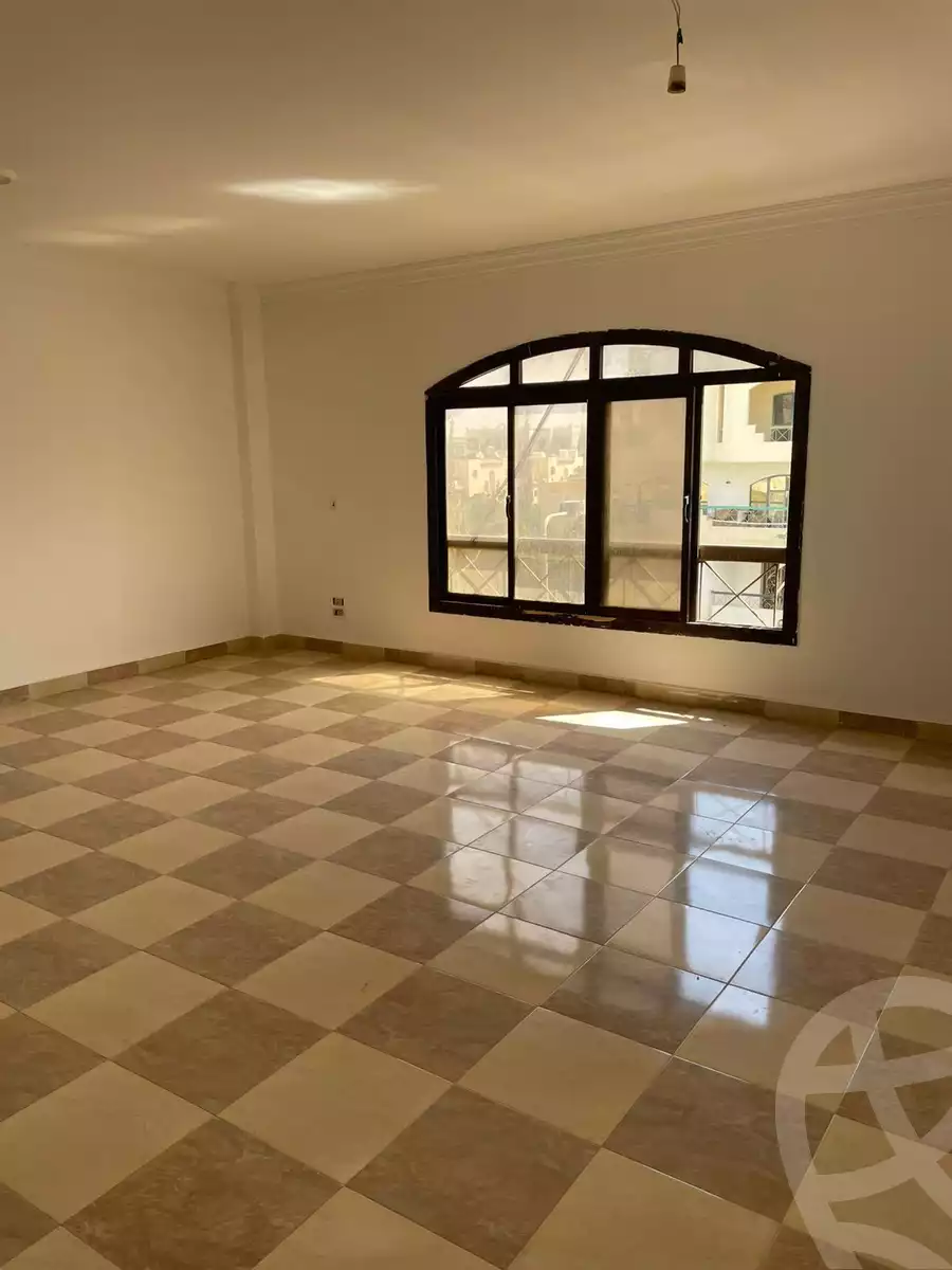 https://aqarmap.com.eg/en/listing/5952685-for-rent-cairo-new-cairo-compounds-zizinia-city