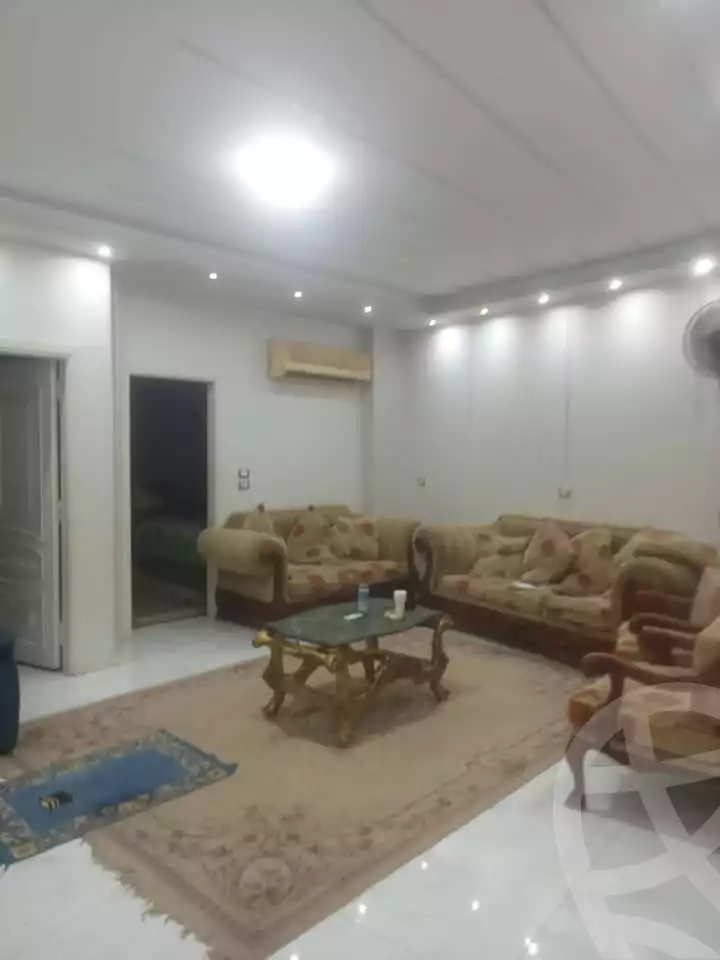 https://aqarmap.com.eg/en/listing/5952690-for-sale-dakahlia-mansoura-shr-lmtfy