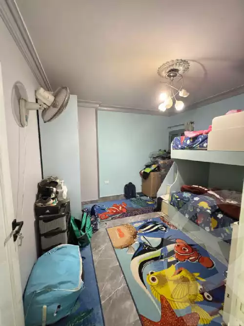 https://aqarmap.com.eg/en/listing/5952699-for-sale-cairo-faisal-el-lebeny