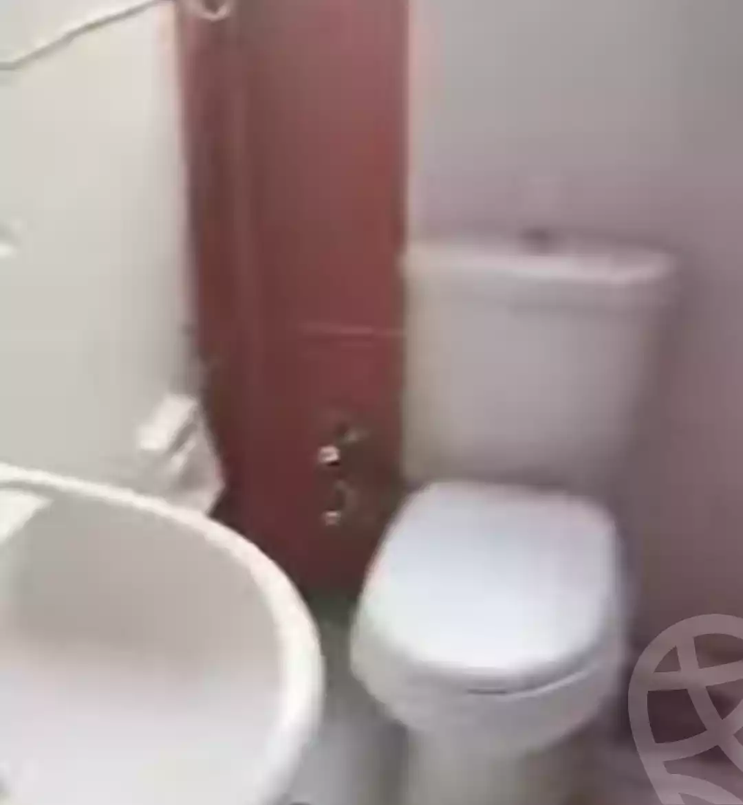 https://aqarmap.com.eg/ar/listing/5952695-for-sale-alexandria-l-jmy-el-hanouvel-rich-home-st