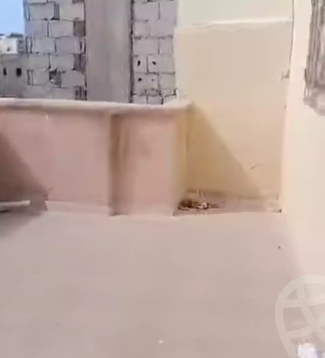 https://aqarmap.com.eg/ar/listing/5952695-for-sale-alexandria-l-jmy-el-hanouvel-rich-home-st