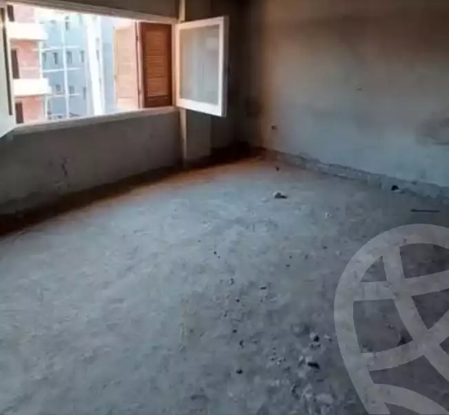 https://aqarmap.com.eg/en/listing/5952708-for-sale-cairo-mokattam-lhdb-l-ly-taqseem-el-zohour