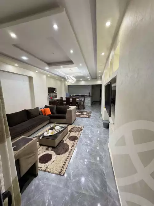 https://aqarmap.com.eg/ar/listing/5952707-for-sale-cairo-el-haram-el-lebeny-el-magzar-el-aly-st
