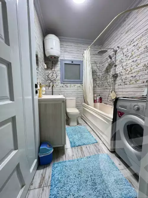 https://aqarmap.com.eg/ar/listing/5952707-for-sale-cairo-el-haram-el-lebeny-el-magzar-el-aly-st