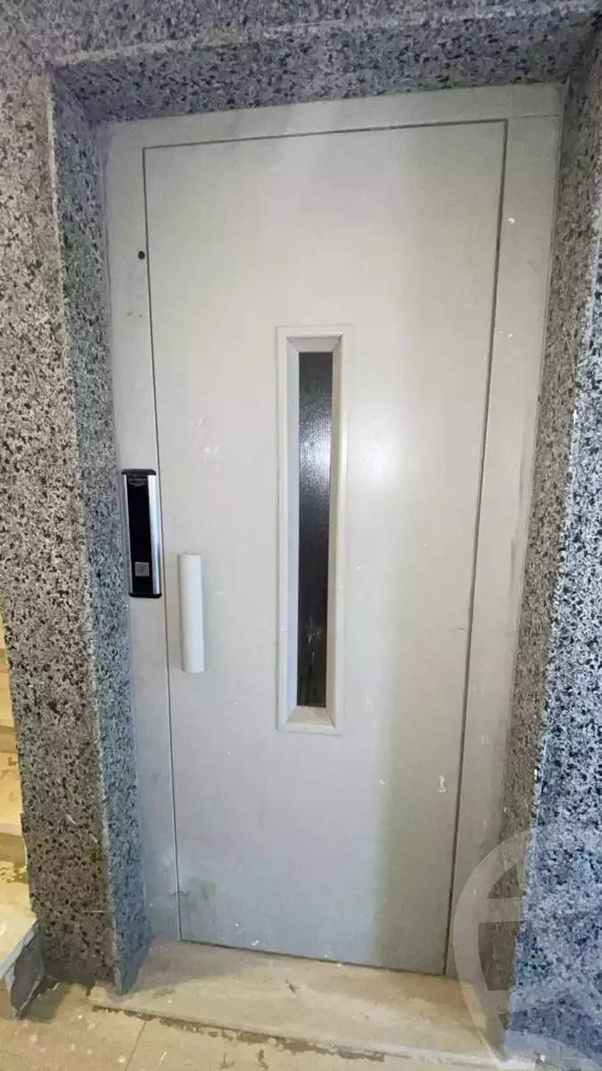 https://aqarmap.com.eg/en/listing/5952709-for-rent-cairo-new-cairo-gharb-arabila-doctor-hani-maher-st