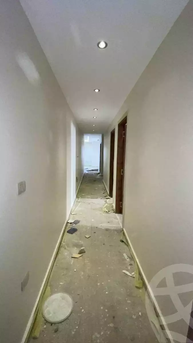 https://aqarmap.com.eg/en/listing/5952709-for-rent-cairo-new-cairo-gharb-arabila-doctor-hani-maher-st