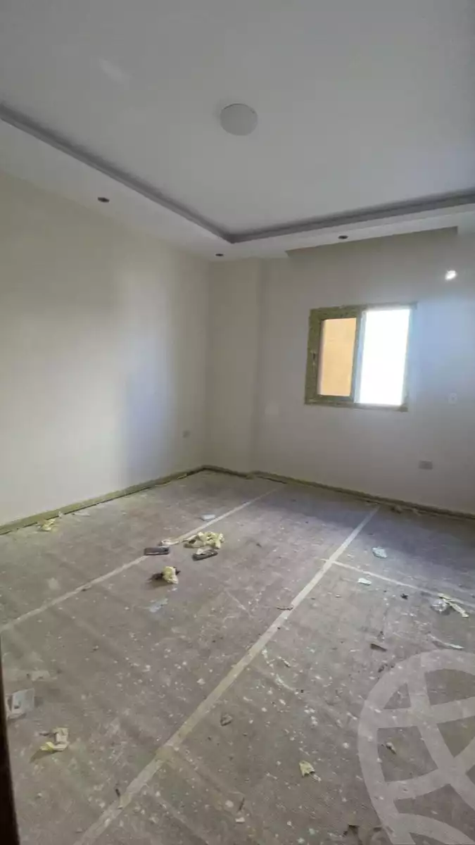 https://aqarmap.com.eg/en/listing/5952709-for-rent-cairo-new-cairo-gharb-arabila-doctor-hani-maher-st