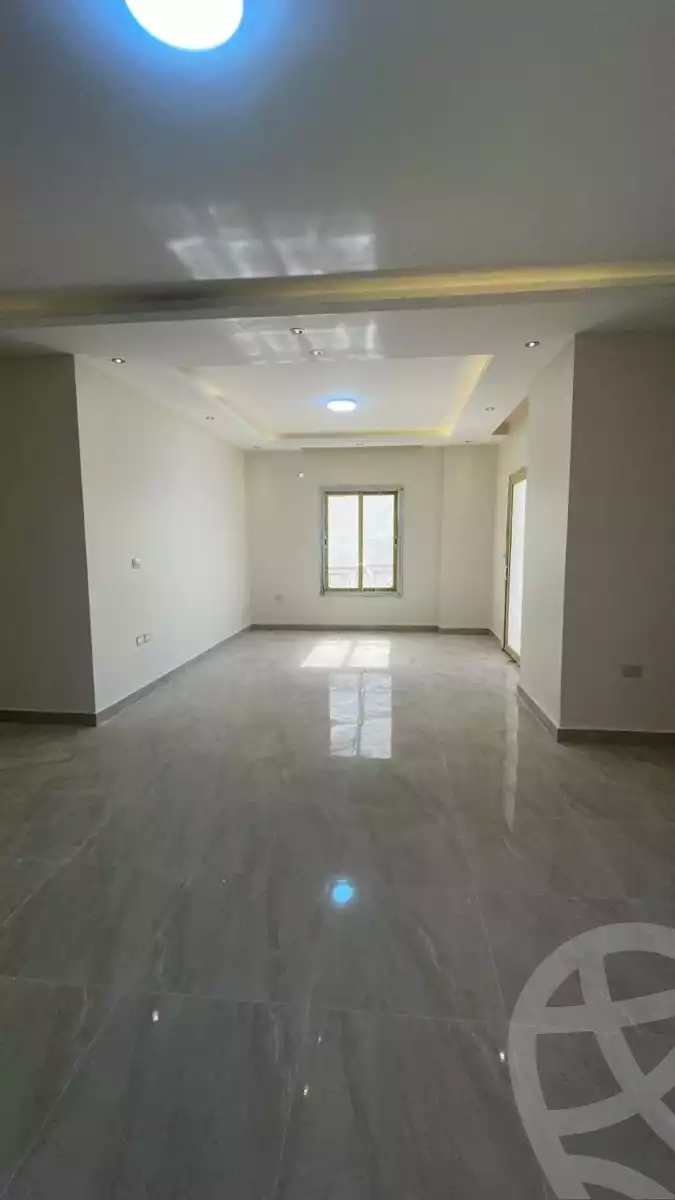https://aqarmap.com.eg/en/listing/5952709-for-rent-cairo-new-cairo-gharb-arabila-doctor-hani-maher-st