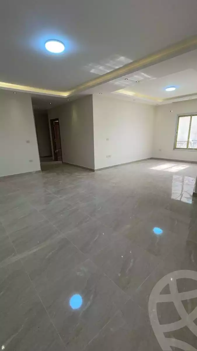 https://aqarmap.com.eg/en/listing/5952709-for-rent-cairo-new-cairo-gharb-arabila-doctor-hani-maher-st