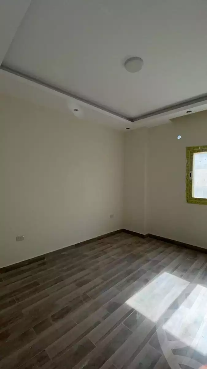 https://aqarmap.com.eg/en/listing/5952709-for-rent-cairo-new-cairo-gharb-arabila-doctor-hani-maher-st