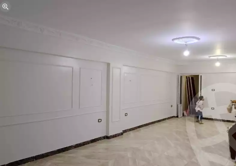 https://aqarmap.com.eg/en/listing/5952713-for-sale-alexandria-l-jmy-shataa-el-nakheel
