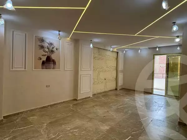 https://aqarmap.com.eg/en/listing/5952714-for-sale-cairo-el-haram-bolak-el-dakror-el-orman-st