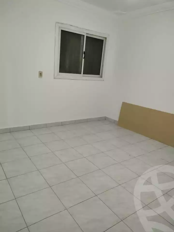 https://aqarmap.com.eg/ar/listing/5952721-for-rent-cairo-faisal-shareaa-el-malek-fasel