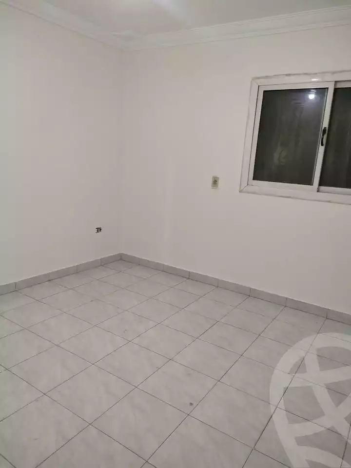 https://aqarmap.com.eg/ar/listing/5952721-for-rent-cairo-faisal-shareaa-el-malek-fasel