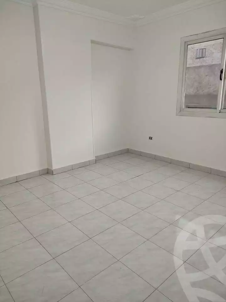 https://aqarmap.com.eg/ar/listing/5952721-for-rent-cairo-faisal-shareaa-el-malek-fasel