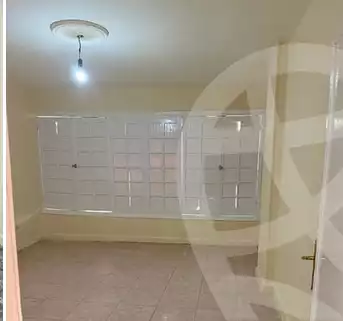 https://aqarmap.com.eg/ar/listing/5952735-for-sale-cairo-mokattam-lhdb-l-ly-shareaa-9