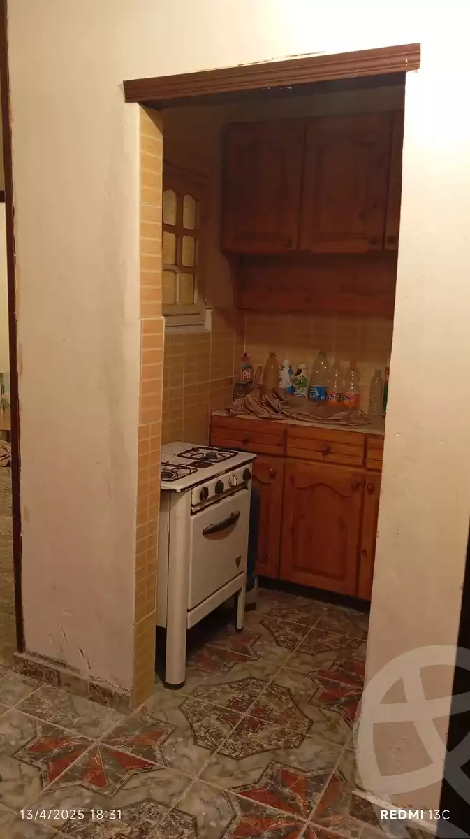 https://aqarmap.com.eg/ar/listing/5952743-for-sale-alexandria-l-jmy-el-hanouvel-el-warsha-st