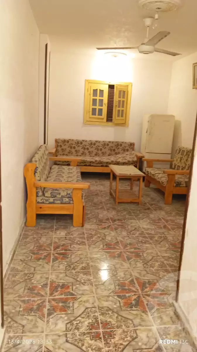 https://aqarmap.com.eg/ar/listing/5952743-for-sale-alexandria-l-jmy-el-hanouvel-el-warsha-st