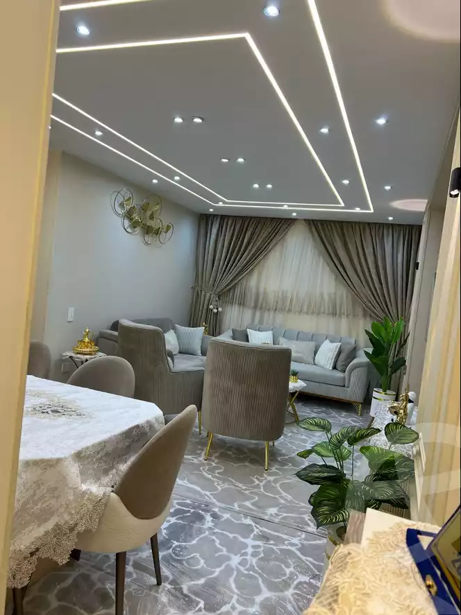 https://aqarmap.com.eg/ar/listing/5952747-for-sale-cairo-mokattam-compounds-mwntn-blz