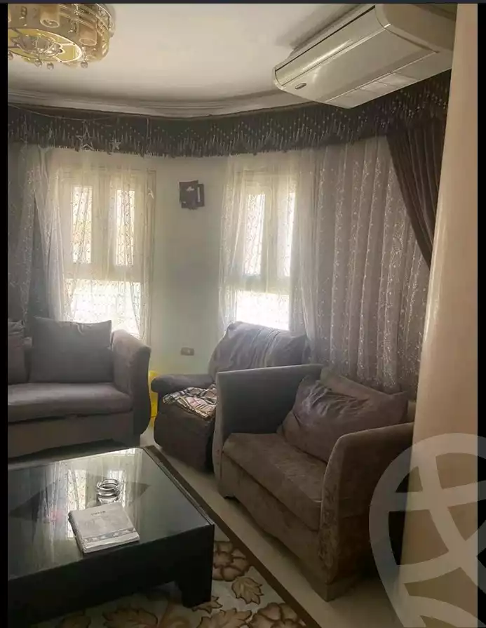 https://aqarmap.com.eg/ar/listing/5952747-for-sale-cairo-mokattam-compounds-mwntn-blz