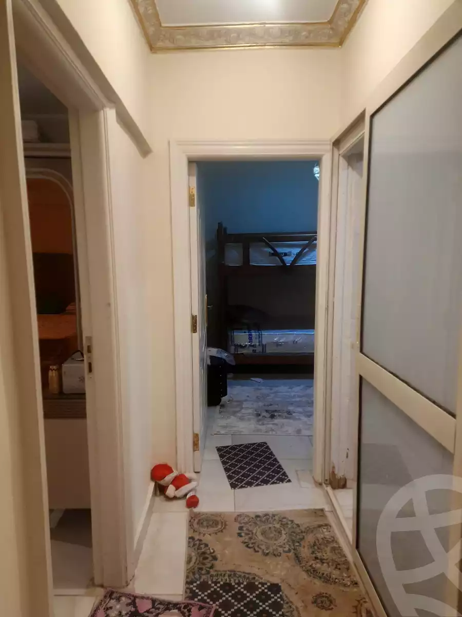 https://aqarmap.com.eg/ar/listing/5952752-for-sale-cairo-mokattam-el-hadabah-el-wosta-lsb-yn-fdn