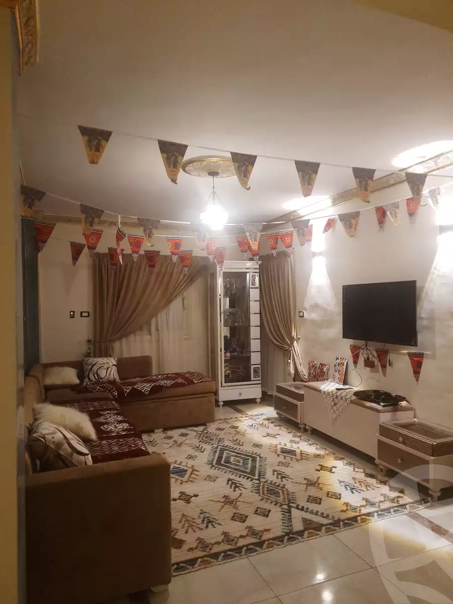 https://aqarmap.com.eg/ar/listing/5952752-for-sale-cairo-mokattam-el-hadabah-el-wosta-lsb-yn-fdn