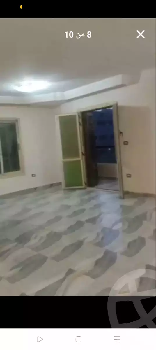 https://aqarmap.com.eg/ar/listing/5952756-for-rent-cairo-mokattam-el-hadabah-el-wosta-el-mantaqa-el-olaa