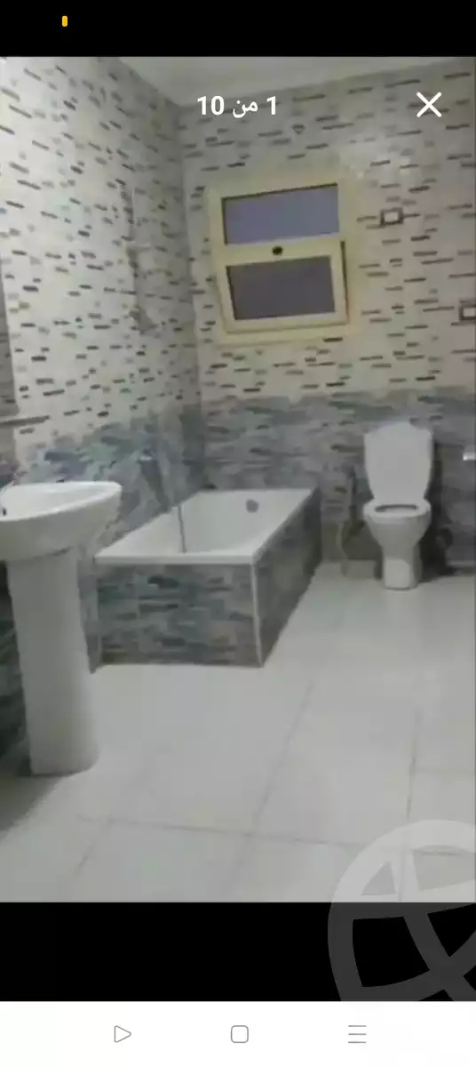 https://aqarmap.com.eg/ar/listing/5952756-for-rent-cairo-mokattam-el-hadabah-el-wosta-el-mantaqa-el-olaa