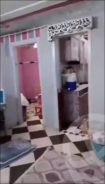 https://aqarmap.com.eg/en/listing/5952764-for-sale-qalyubia-el-khsos