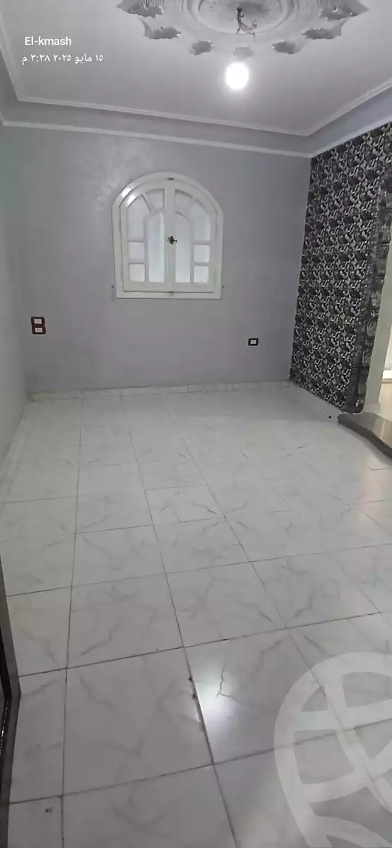 https://aqarmap.com.eg/en/listing/5952767-for-sale-alexandria-bahray-el-anfoshy-al-ayani-st