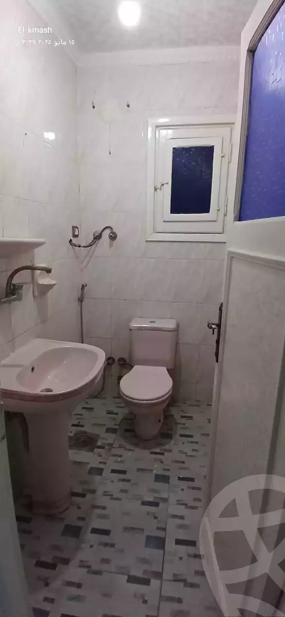 https://aqarmap.com.eg/en/listing/5952767-for-sale-alexandria-bahray-el-anfoshy-al-ayani-st