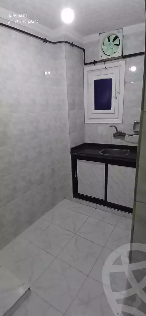 https://aqarmap.com.eg/en/listing/5952767-for-sale-alexandria-bahray-el-anfoshy-al-ayani-st