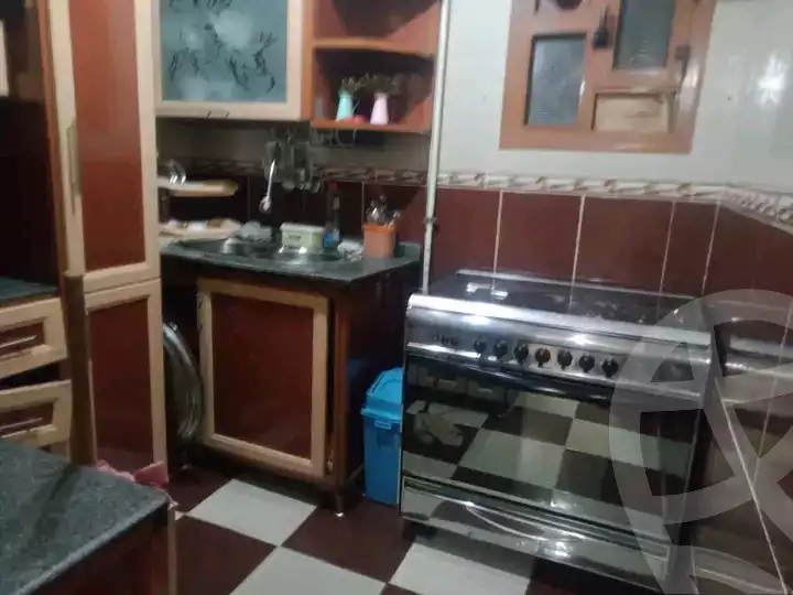 https://aqarmap.com.eg/en/listing/5952456-for-sale-cairo-nasr-city-6th-zone-abd-el-aziz-talaat-st