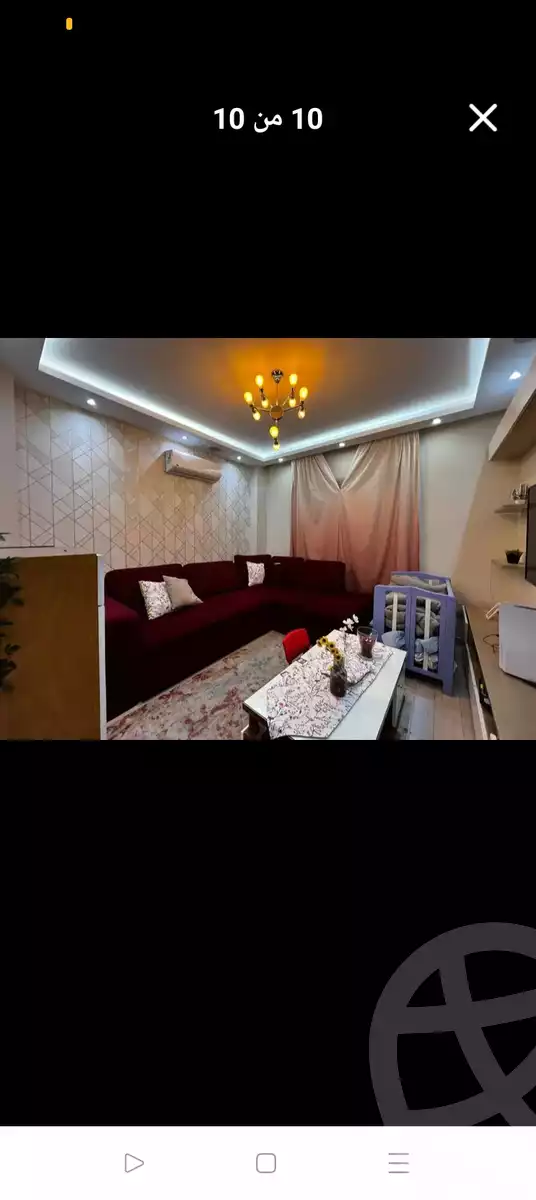 https://aqarmap.com.eg/en/listing/5952772-for-sale-cairo-mokattam-el-hadabah-el-wosta-compounds-family-home