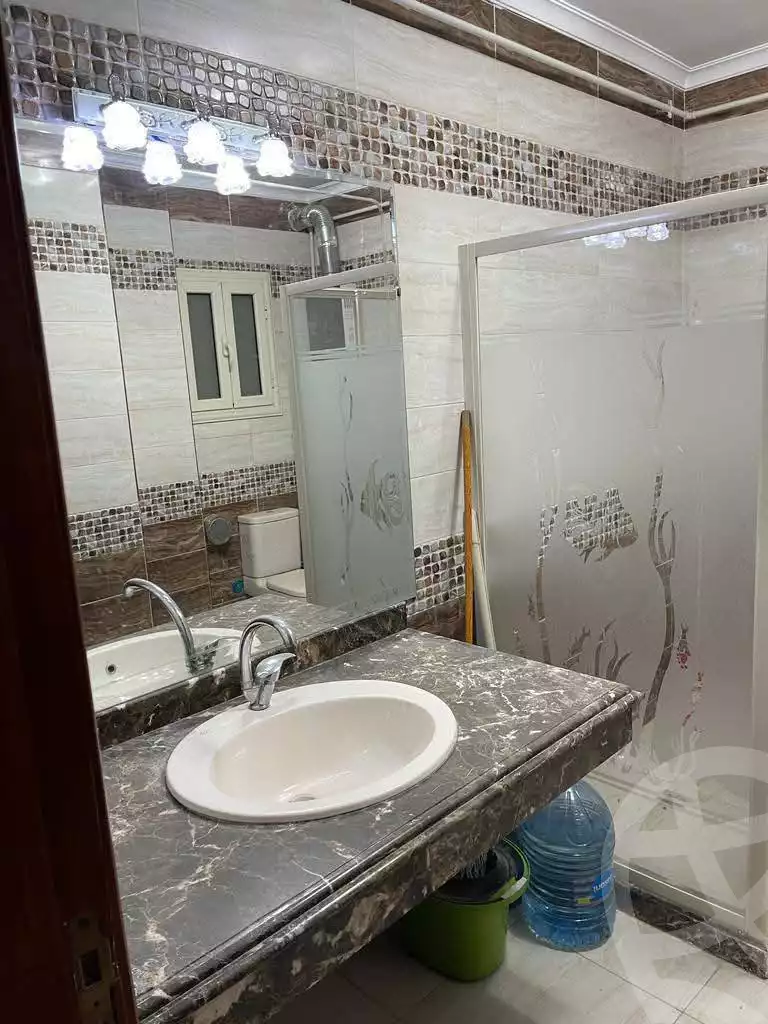 https://aqarmap.com.eg/ar/listing/5952775-for-sale-cairo-mokattam-lhdb-l-ly-manteqt-ganob-s