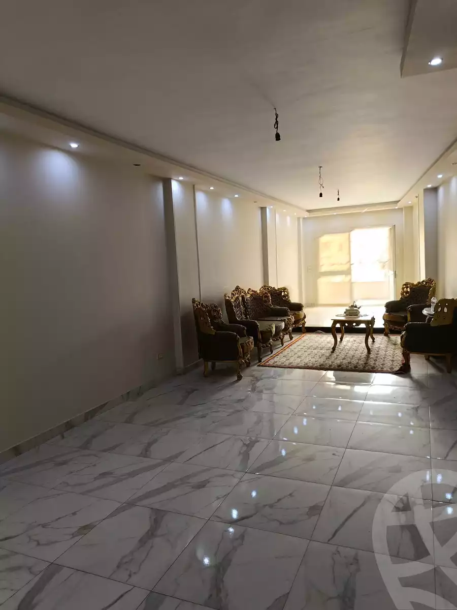 https://aqarmap.com.eg/ar/listing/5952775-for-sale-cairo-mokattam-lhdb-l-ly-manteqt-ganob-s