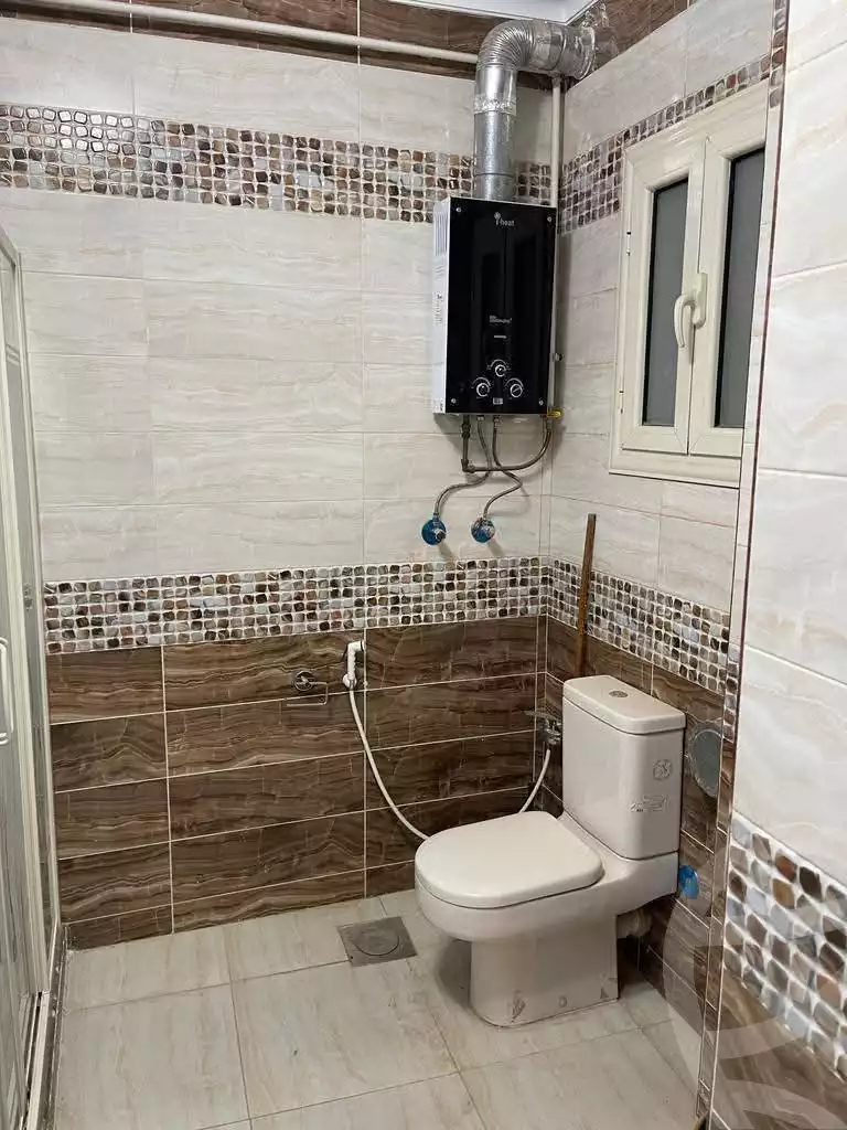 https://aqarmap.com.eg/ar/listing/5952775-for-sale-cairo-mokattam-lhdb-l-ly-manteqt-ganob-s