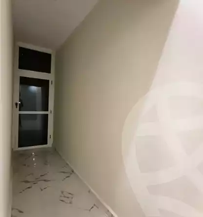 https://aqarmap.com.eg/en/listing/5952782-for-sale-cairo-hadayek-el-ahram-lmntq-w