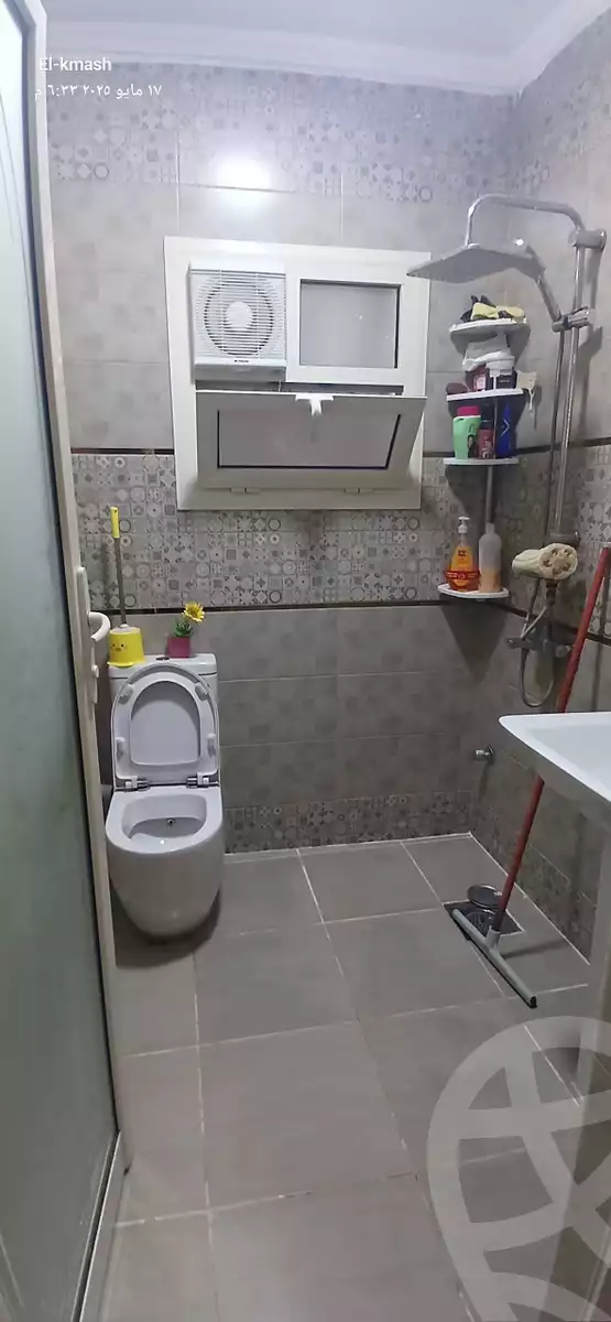 https://aqarmap.com.eg/en/listing/5952780-for-sale-alexandria-bahray-el-anfoshy