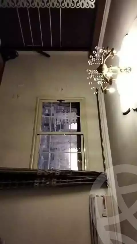 https://aqarmap.com.eg/ar/listing/5952778-for-sale-cairo-el-haram-el-aresh